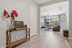 7854 S 167th Ave, Goodyear, AZ 85338 - Photo 5