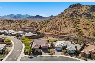 7854 S 167th Avenue, Goodyear, AZ 85338 - Photo 51