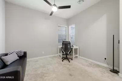 7854 S 167th Avenue, Goodyear, AZ 85338 - Photo 29