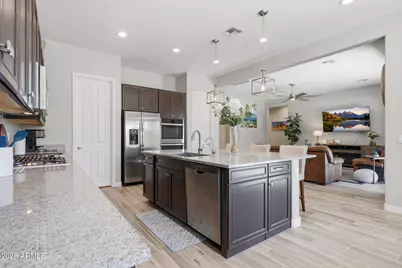 7854 S 167th Avenue, Goodyear, AZ 85338 - Photo 13