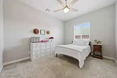 7854 S 167th Avenue, Goodyear, AZ 85338 - Photo 23