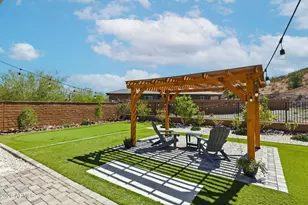 7854 S 167th Ave, Goodyear, AZ 85338 - Photo 41