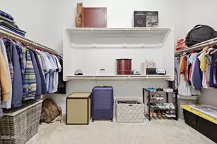 7854 S 167th Ave, Goodyear, AZ 85338 - Photo 21