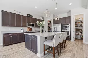 7854 S 167th Ave, Goodyear, AZ 85338 - Photo 13