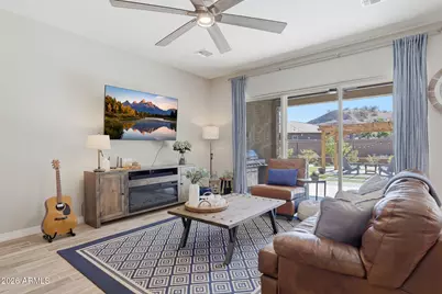 7854 S 167th Avenue, Goodyear, AZ 85338 - Photo 9