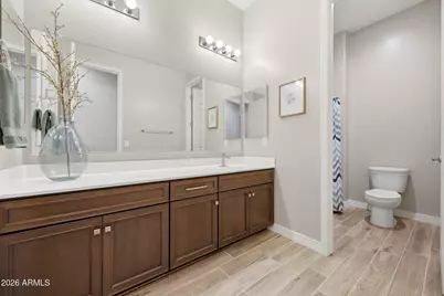 7854 S 167th Avenue, Goodyear, AZ 85338 - Photo 25