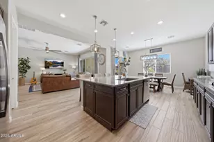 7854 S 167th Ave, Goodyear, AZ 85338 - Photo 11