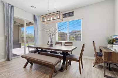 7854 S 167th Avenue, Goodyear, AZ 85338 - Photo 11