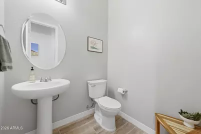 7854 S 167th Avenue, Goodyear, AZ 85338 - Photo 31