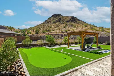 7854 S 167th Avenue, Goodyear, AZ 85338 - Photo 37