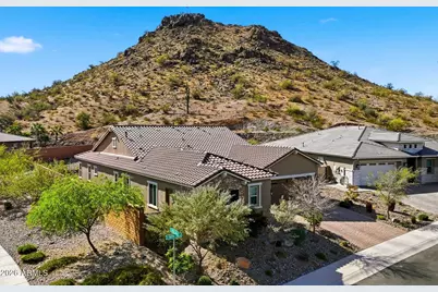 7854 S 167th Avenue, Goodyear, AZ 85338 - Photo 53