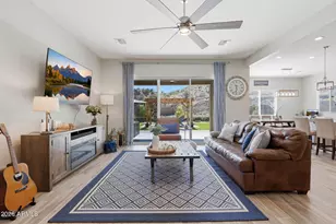 7854 S 167th Ave, Goodyear, AZ 85338 - Photo 7