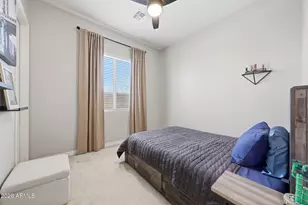 7854 S 167th Ave, Goodyear, AZ 85338 - Photo 25