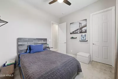 7854 S 167th Avenue, Goodyear, AZ 85338 - Photo 27