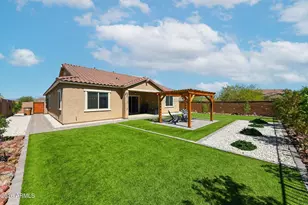 7854 S 167th Ave, Goodyear, AZ 85338 - Photo 43