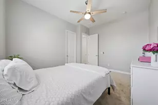 7854 S 167th Ave, Goodyear, AZ 85338 - Photo 23