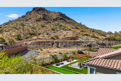 7854 S 167th Avenue, Goodyear, AZ 85338 - Photo 45