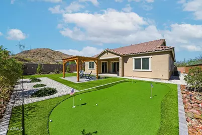 7854 S 167th Avenue, Goodyear, AZ 85338 - Photo 43