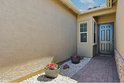 7854 S 167th Avenue, Goodyear, AZ 85338 - Photo 5