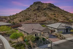 7854 S 167th Ave, Goodyear, AZ 85338 - Photo 103