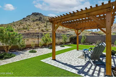 7854 S 167th Avenue, Goodyear, AZ 85338 - Photo 41