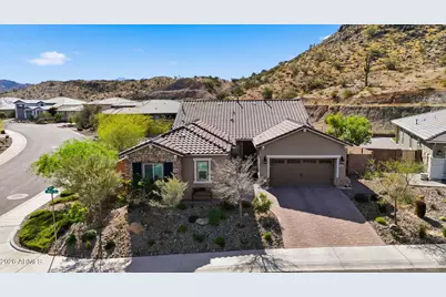 7854 S 167th Avenue, Goodyear, AZ 85338 - Photo 3