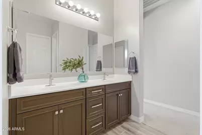 7854 S 167th Avenue, Goodyear, AZ 85338 - Photo 19