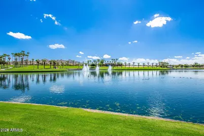 7854 S 167th Avenue, Goodyear, AZ 85338 - Photo 59