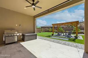 7854 S 167th Ave, Goodyear, AZ 85338 - Photo 33