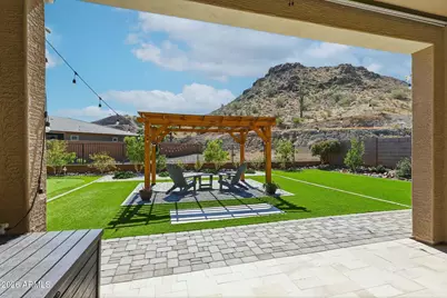 7854 S 167th Avenue, Goodyear, AZ 85338 - Photo 35