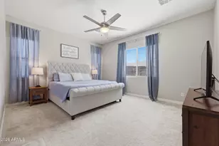 7854 S 167th Ave, Goodyear, AZ 85338 - Photo 17