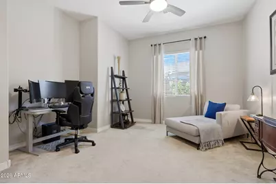 7854 S 167th Avenue, Goodyear, AZ 85338 - Photo 33