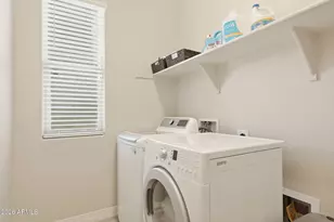 7854 S 167th Ave, Goodyear, AZ 85338 - Photo 29