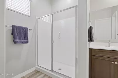 7854 S 167th Avenue, Goodyear, AZ 85338 - Photo 21