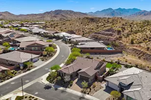 7854 S 167th Ave, Goodyear, AZ 85338 - Photo 49