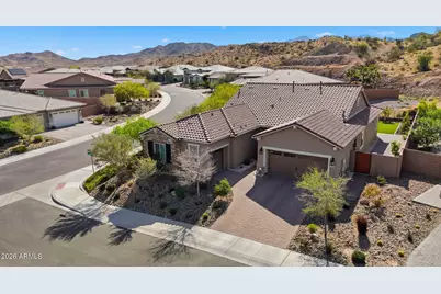 7854 S 167th Avenue, Goodyear, AZ 85338 - Photo 49