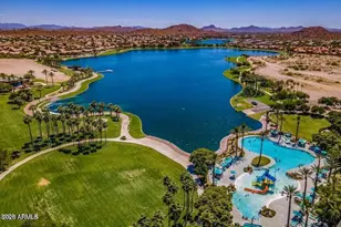 7854 S 167th Ave, Goodyear, AZ 85338 - Photo 97