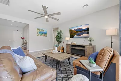 7854 S 167th Avenue, Goodyear, AZ 85338 - Photo 7