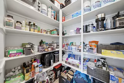 7854 S 167th Avenue, Goodyear, AZ 85338 - Photo 17