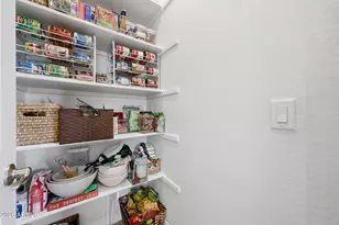 7854 S 167th Ave, Goodyear, AZ 85338 - Photo 15