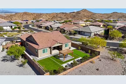 7854 S 167th Avenue, Goodyear, AZ 85338 - Photo 47