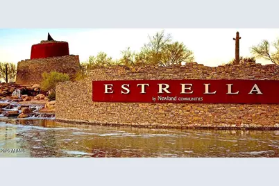 7854 S 167th Avenue, Goodyear, AZ 85338 - Photo 55