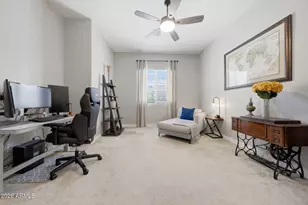 7854 S 167th Ave, Goodyear, AZ 85338 - Photo 31