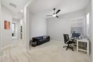 7854 S 167th Ave, Goodyear, AZ 85338 - Photo 27