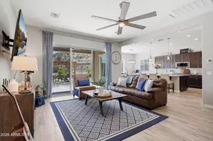 7854 S 167th Ave, Goodyear, AZ 85338 - Photo 9