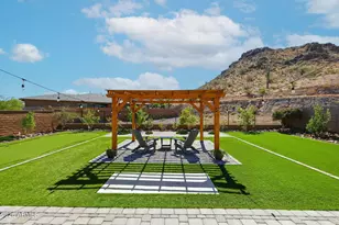 7854 S 167th Ave, Goodyear, AZ 85338 - Photo 35