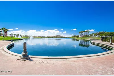 7854 S 167th Avenue, Goodyear, AZ 85338 - Photo 67