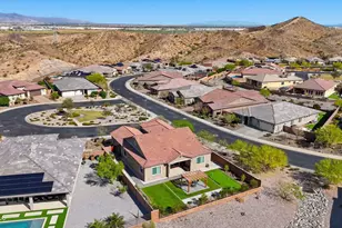 7854 S 167th Ave, Goodyear, AZ 85338 - Photo 45