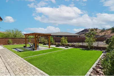 7854 S 167th Avenue, Goodyear, AZ 85338 - Photo 39