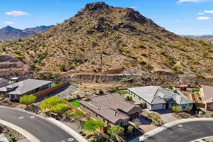 7854 S 167th Ave, Goodyear, AZ 85338 - Photo 101